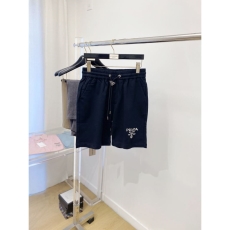 Prada Short Pants